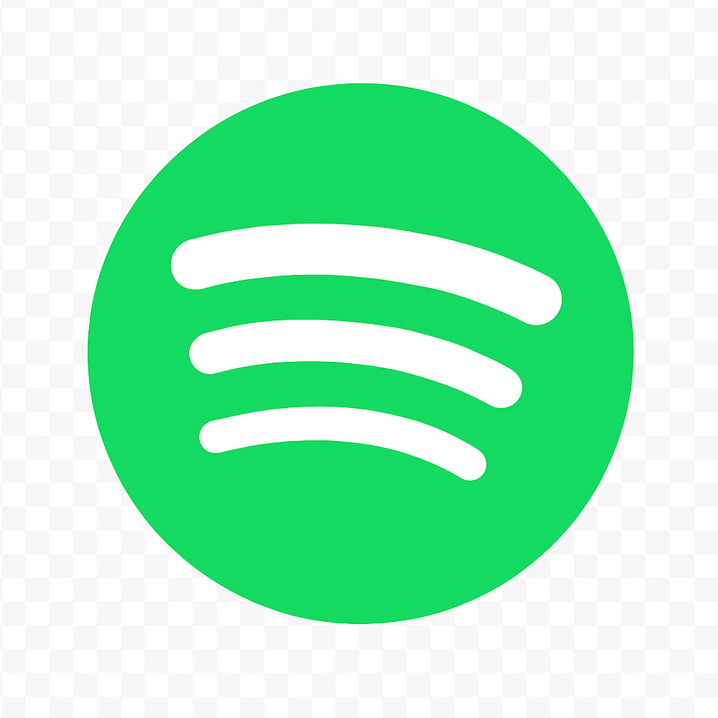 Spotify
